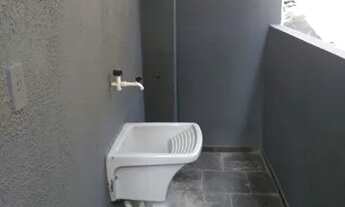 Imagem 4: Alugo apartamento na curicica Jacarépagua