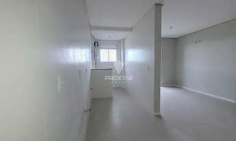 Imagem 3: Apartamento Edifício Alta Città