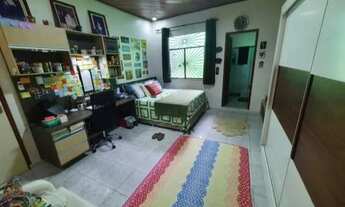 Imagem 7: Casa P/ alugar no (centro