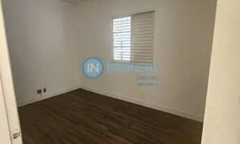 Imagem 5: Apartamento de 58m² - 2 dorm - à venda no Residencial América Sul, em Jundiaí-SP!!