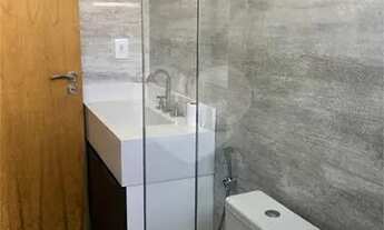 Imagem 5: Linda casa em codomínio de Bragança!!! Agende sua visita!!