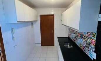 Imagem 7: Parque Bela Vista