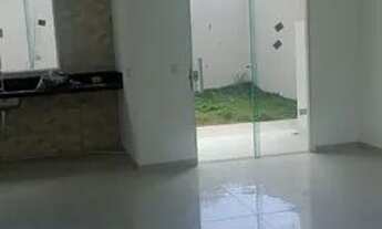 Imagem 4: Casa de condomínio sobrado para venda com 105 metros quadrados com 3 quartos