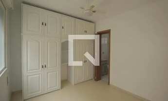 Imagem 6: Apartamento para Aluguel - Petrópolis, 1 Quarto, 46 m2