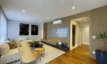 Imagem 3: Apartamento - Vila Embaré - Valinhos