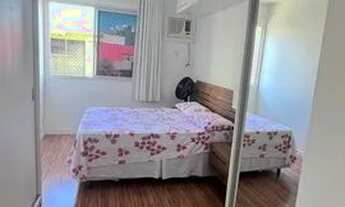 Imagem 6: Apartamento para venda possui 102 metros quadrados com 3 quartos em Jardim Camburi - Vitór