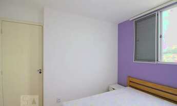 Imagem 6: Apartamento para Aluguel - Vila Augusta, 2 Quartos, 42 m2