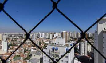 Imagem 4: Apartamento para Aluguel - Água Fria, 4 Quartos, 215 m2