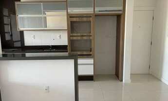 Imagem 4: Apartamento em Campinas - São José - SC