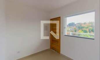 Imagem 4: Casa de Condomínio para Aluguel - Vila Prudente, 1 Quarto, 27 m2