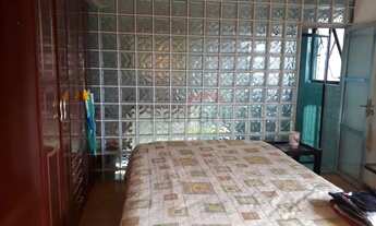 Imagem 5: SOBRADO LAUZANE PAULISTA - 03 DORMITÓRIOS, SENDO 1 SUÍTE E 02 VAGAS