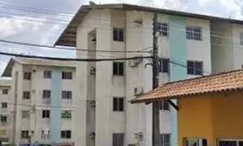 Imagem 2: Apartamento já financiado - Contrato de Gaveta