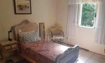 Imagem 6: Casa - Rainha - Louveira