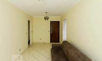 Imagem: Apartamento para Aluguel - Vila Ema, 2 Quartos