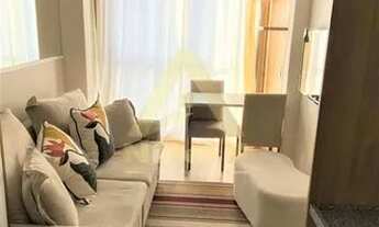 Imagem: Venda de Apartamentos / Studio na cidade