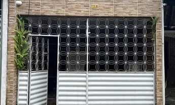 Imagem: Casa na sacramenta ( aceito carro na parte