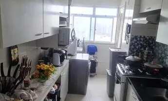 Imagem 4: ALUGO 2 QUARTOS MOBILIADO NO BORABORA