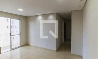 Imagem: Apartamento para Aluguel - Vila Guilherme