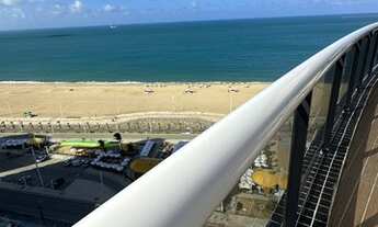 Imagem 6: LANDSCAPE COBERTURA LIGA 9 8 7 4 8 3 1 0 8 DIEGO9989F D.R