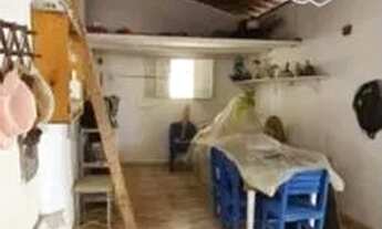 Imagem 3: Casa para venda em São Tomé - Salvador - Bahia