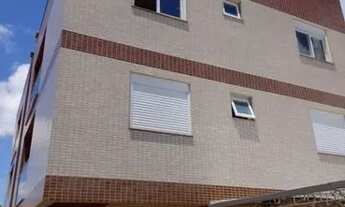 Imagem 2: Apartamento para alugar Bairro Parque do Anjos/ Gravataí