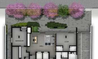 Imagem 5: PONTO COMERCIAL em São Paulo - SP, Vila Mariana