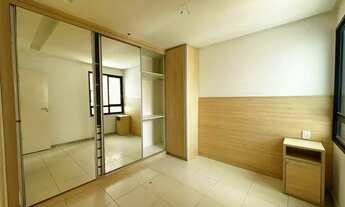 Imagem 6: ! Pérolas do Luzia - Bairro Luzia