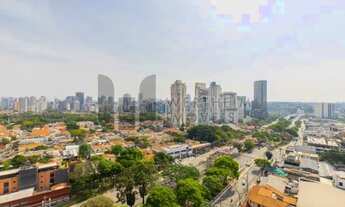 Imagem 7: SãO PAULO - Padrão - Vila Olímpia