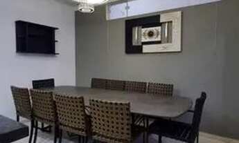 Imagem 5: Casa - Jardim Panorama - Indaiatuba