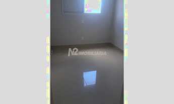 Imagem 5: Venda Prédio JARDIM BOTÂNICO