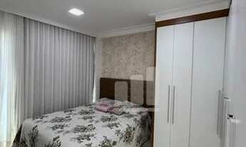 Imagem 3: Casa duplex 6 quartos 3 suíte no Condomínio Boulevard Lagoa, Serra/ES