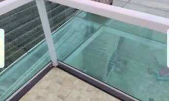 Imagem 6: Apartamento para Venda em Mogi das Cruzes, Jardim Santa Teresa, 4 dormitórios, 2 suítes, 3