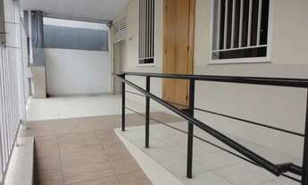 Imagem: Casa para aluguel possui 180 metros quadrados