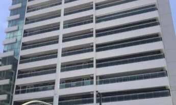 Imagem 4: Apartamento a Venda no bairro Mucuripe - Fortaleza, CE