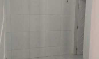 Imagem 3: Casa 2 quartos Alecrim