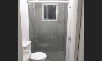 Imagem 3: Alugo ap anual Apartamento com 2 dormitórios