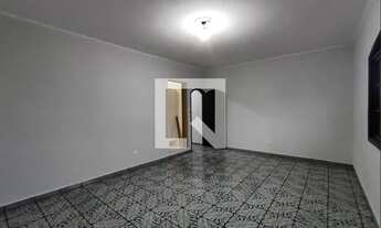 Imagem 5: Casa para Aluguel - Ermelino Matarazzo, 2 Quartos, 100 m2