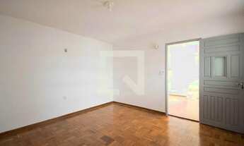 Imagem 7: Apartamento para Aluguel - Umuarama, 1 Quarto, 51 m2