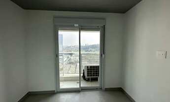 Imagem 2: Apartamento para alugar com 84 m² 3 Dormitórios sendo 1 Suíte, 2 Vagas - Chacará Santo An