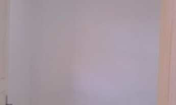 Imagem 7: Térrea para aluguel tem 10 metros quadrados com 2 quartos em Vila Granada - São Paulo - SP