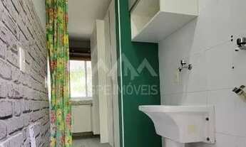 Imagem 5: CASA RESIDENCIAL PARA LOCAÇÃO EM INDAIATUBA