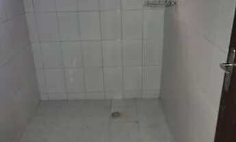 Imagem 2: Casa térrea linda , com 2 dormitorios 1 vaga