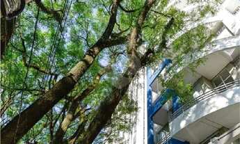 Imagem: São Paulo - Apartamento Padrão - VILA