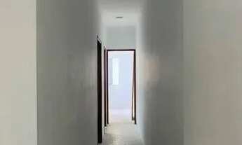 Imagem 6: SOBRADO A VENDA EM SP VILA PRUDENTE