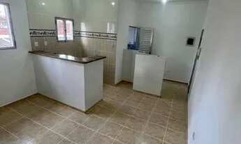 Imagem: Otimo Negocio - Kitnet dividida, 35 m2 c/