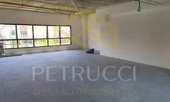 Imagem 5: Sala - Parque dos Resedás - Campinas