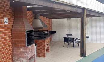 Imagem 5: Apartamento 3Qts no Rosarinho