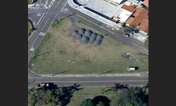 Imagem 4: Terreno - Jardim Nova America - Campinas