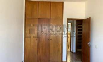 Imagem 3: Venha conferir esse ótimo imóvel em Bom Retiro