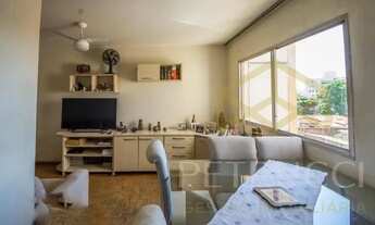 Imagem 2: Apartamento - Taquaral - Campinas